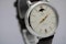 IWC Portofino Automatic IW459401 - image 16