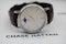 IWC Portofino Automatic IW459401 - image 5
