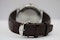 IWC Portofino Automatic IW459401 - image 10