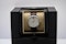 IWC Portofino Automatic IW459401 - image 6