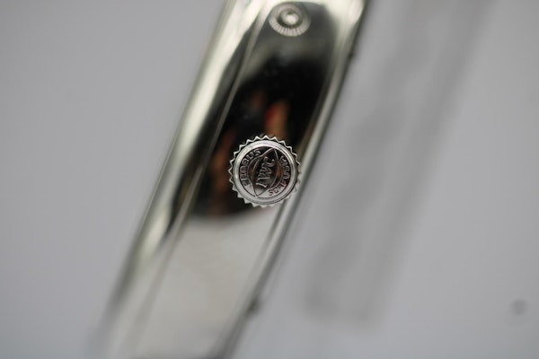 IWC Portofino Automatic IW459401 - image 13