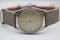 Rolex Oyster - image 2
