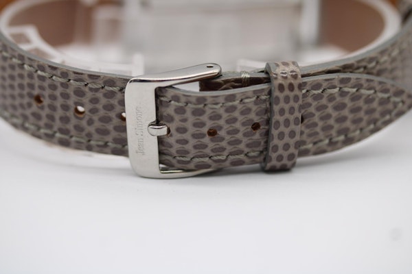 Rolex Oyster - image 10