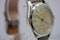 Rolex Oyster - image 8