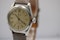 Rolex Oyster - image 7