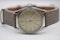 Rolex Oyster - image 6