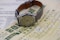 Rolex Oyster - image 13