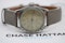 Rolex Oyster - image 5