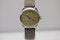 Rolex Oyster - image 1