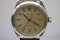 Rolex Oyster - image 4