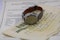 Rolex Oyster - image 12