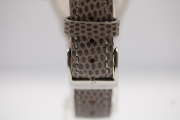 Rolex Oyster - image 9