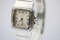 Cartier Santos 1564 - image 8