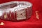 Cartier Santos 1564 - image 3
