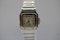 Cartier Santos 1564 - image 6
