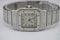 Cartier Santos 1564 - image 4