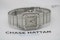 Cartier Santos 1564 - image 5