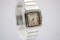 Cartier Santos 1564 - image 9