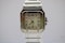Cartier Santos 1564 - image 1