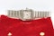 Cartier Santos 1564 - image 2