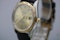 Rolex Oyster Perpetual Date 15223 - image 9