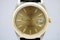Rolex Oyster Perpetual Date 15223 - image 5