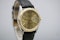 Rolex Oyster Perpetual Date 15223 - image 8