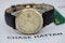 Rolex Oyster Perpetual Date 15223 - image 4