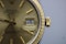 Rolex Oyster Perpetual Date 15223 - image 6