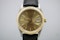 Rolex Oyster Perpetual Date 15223 - image 1