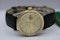 Rolex Oyster Perpetual Date 15223 - image 3