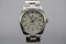 Rolex Oyster Perpetual Date 1500 - image 1