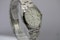 Rolex Oyster Perpetual Date 1500 - image 8