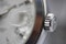 Rolex Oyster Perpetual Date 1500 - image 9