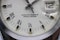 Rolex Oyster Perpetual Date 1500 - image 6