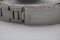 Rolex Oyster Perpetual Date 1500 - image 3