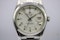 Rolex Oyster Perpetual Date 1500 - image 4