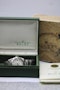 Rolex Oyster Perpetual Date 1500 - image 2