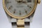 Rolex Oyster Perpetual Date 15053 - image 8