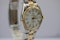 Rolex Oyster Perpetual Date 15053 - image 7