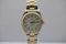 Rolex Oyster Perpetual Date 15053 - image 4