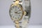 Rolex Oyster Perpetual Date 15053 - image 6
