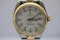 Rolex Oyster Perpetual Date 15053 - image 5