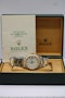 Rolex Oyster Perpetual Date 15053 - image 11