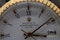 Rolex Oyster Perpetual Date 15053 - image 3