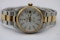 Rolex Oyster Perpetual Date 15053 - image 10