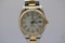 Rolex Oyster Perpetual Date 15053 - image 2