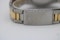 Rolex Oyster Perpetual Date 15053 - image 9