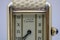Cartier Tank Vermeil Rare Dial and New Strap - image 6