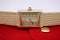 Cartier Tank Vermeil Rare Dial and New Strap - image 12